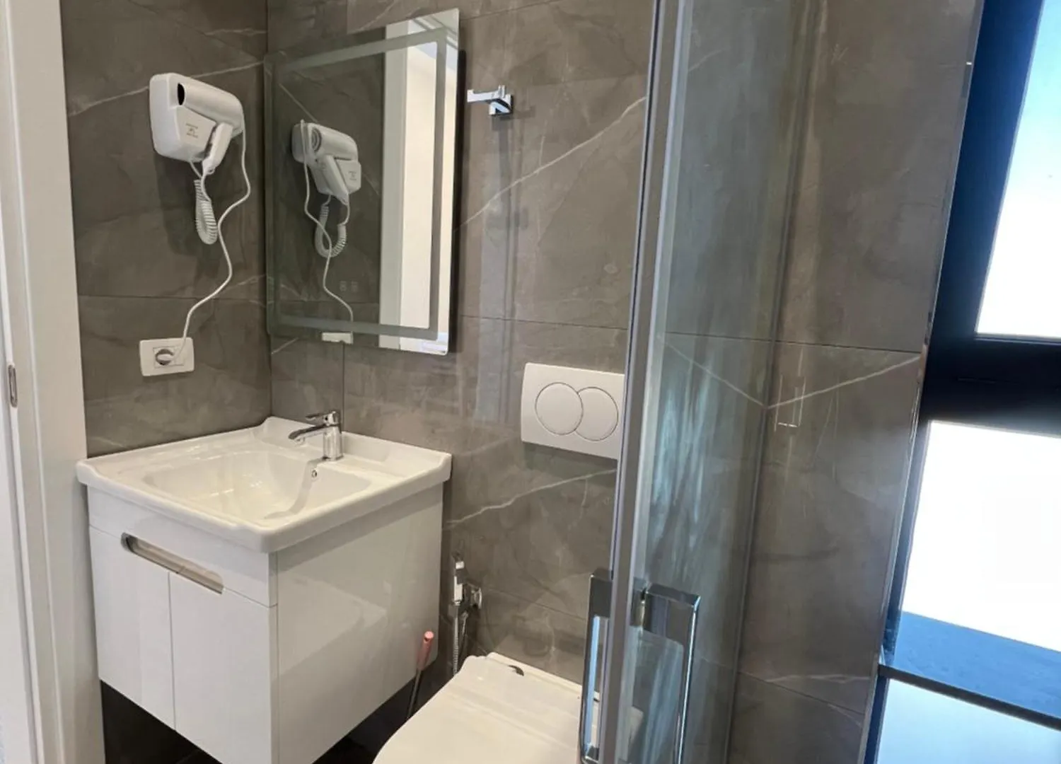 Niks Apartments Vlorë Albania