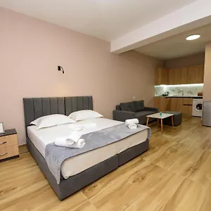 Mezani Vlorë